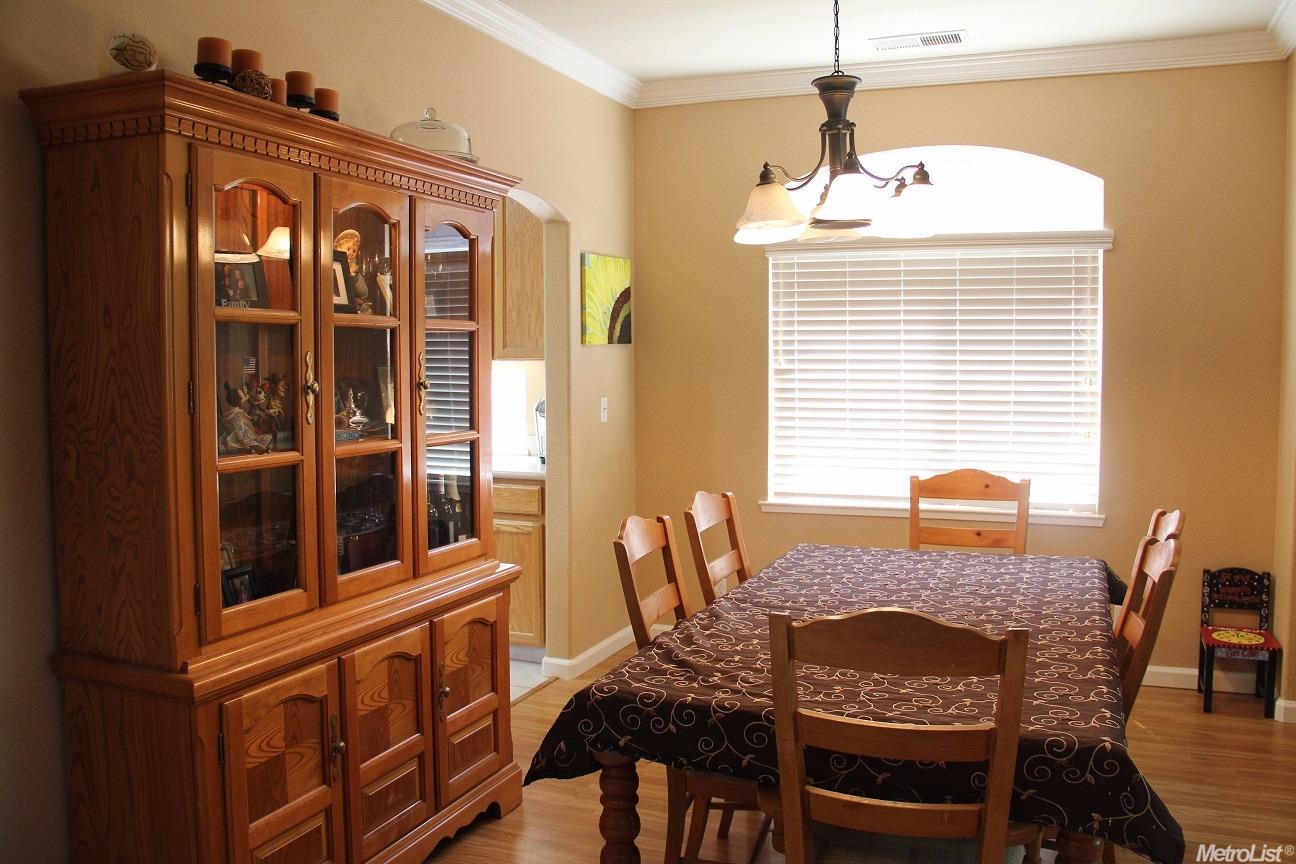 4012 Mount Royal Dr, Salida, CA 95368 photo 4