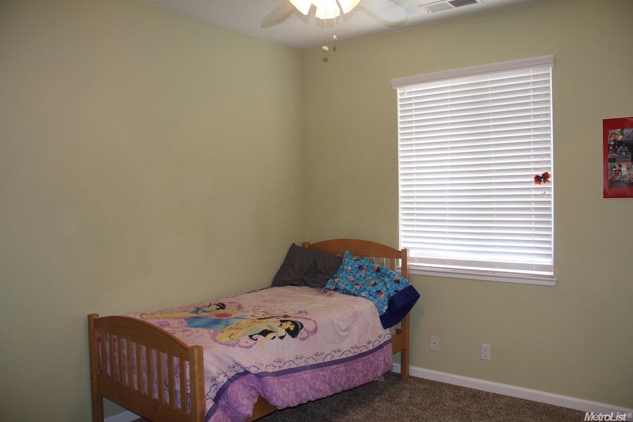 4012 Mount Royal Dr, Salida, CA 95368 photo 13