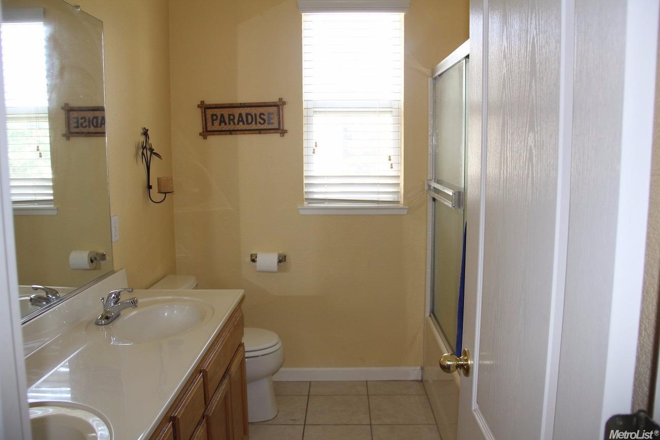 4012 Mount Royal Dr, Salida, CA 95368 photo 12