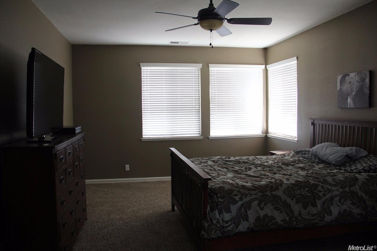 4012 Mount Royal Dr, Salida, CA 95368 photo 16