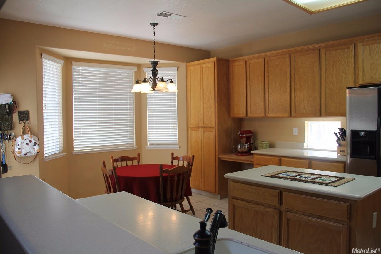 4012 Mount Royal Dr, Salida, CA 95368 photo 7