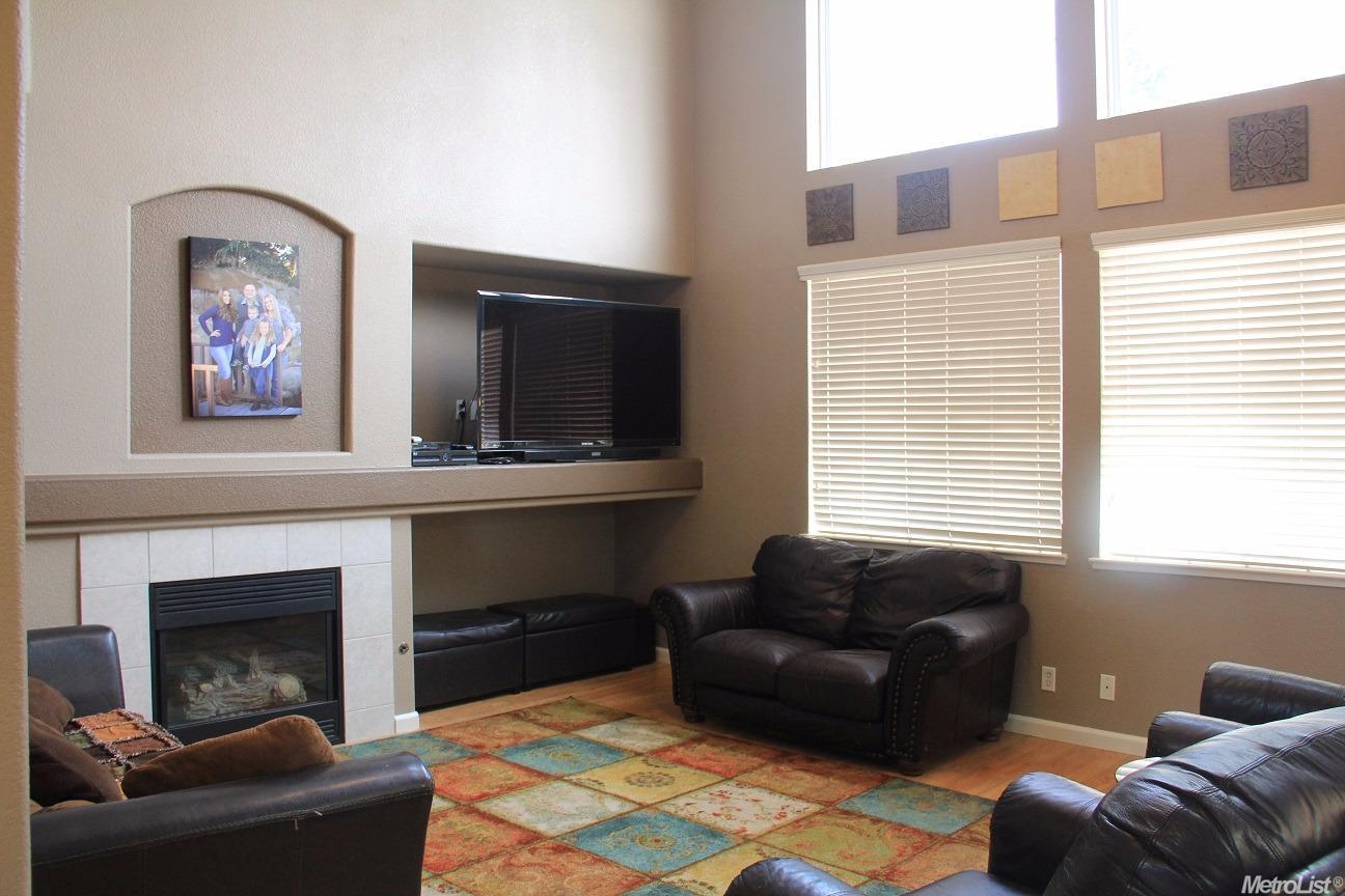 4012 Mount Royal Dr, Salida, CA 95368 photo 8