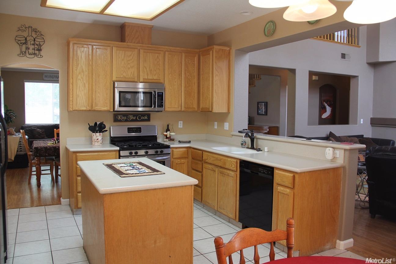 4012 Mount Royal Dr, Salida, CA 95368 photo 5