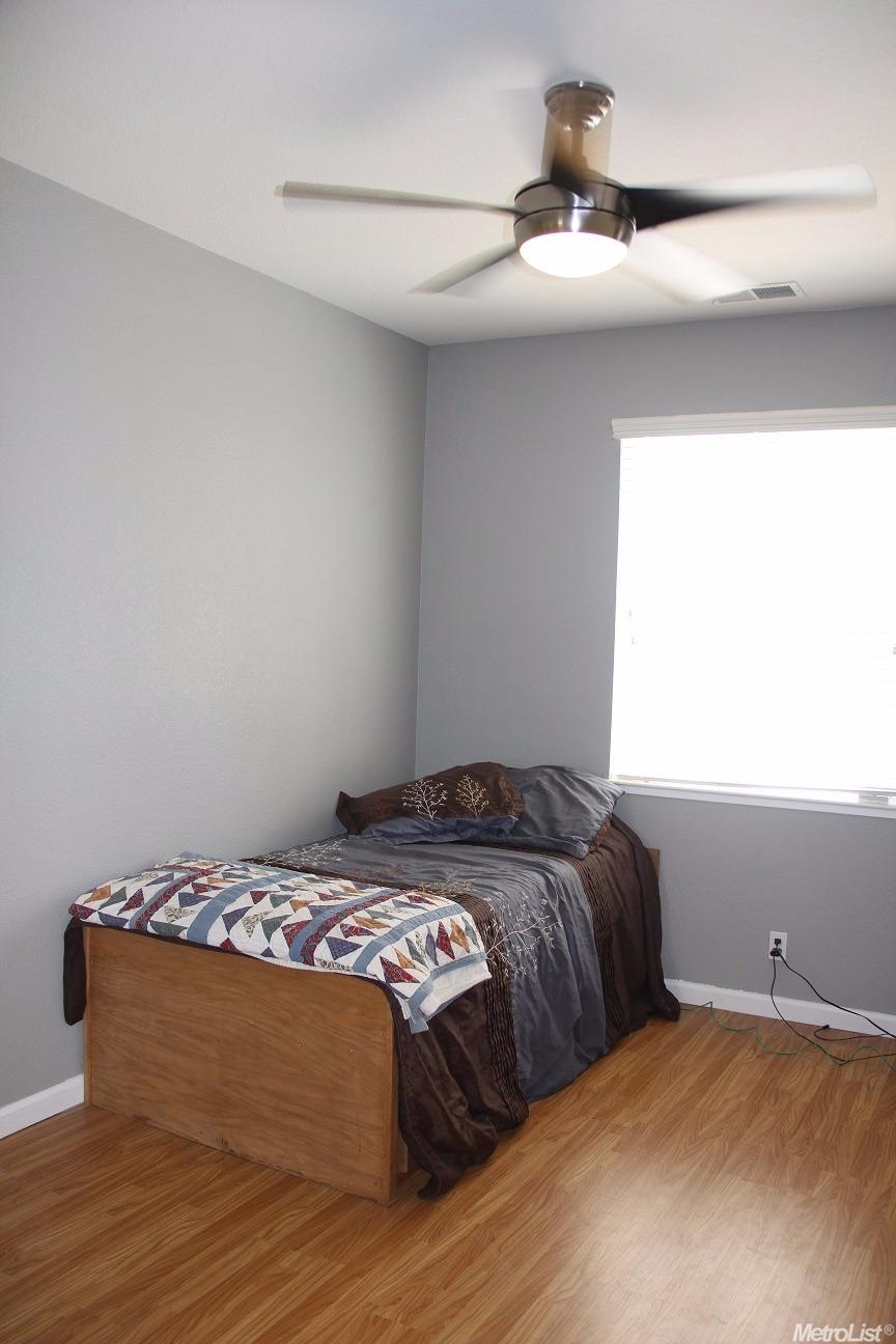 4012 Mount Royal Dr, Salida, CA 95368 photo 9