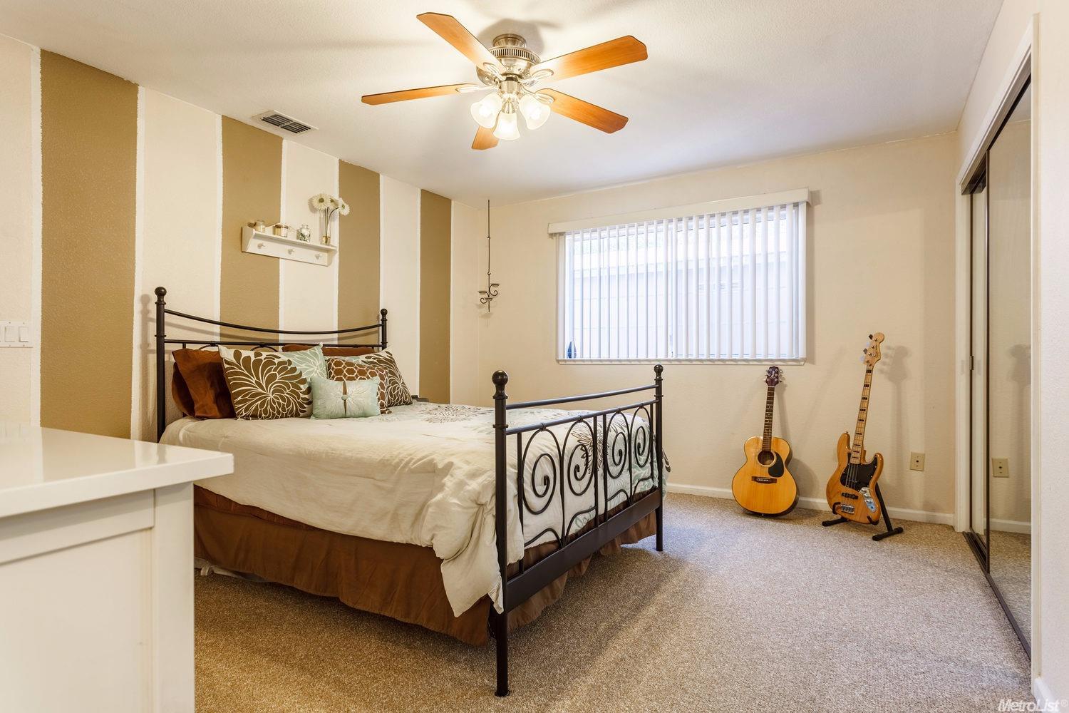 4232 Younger Way, Carmichael, CA 95608 photo 14