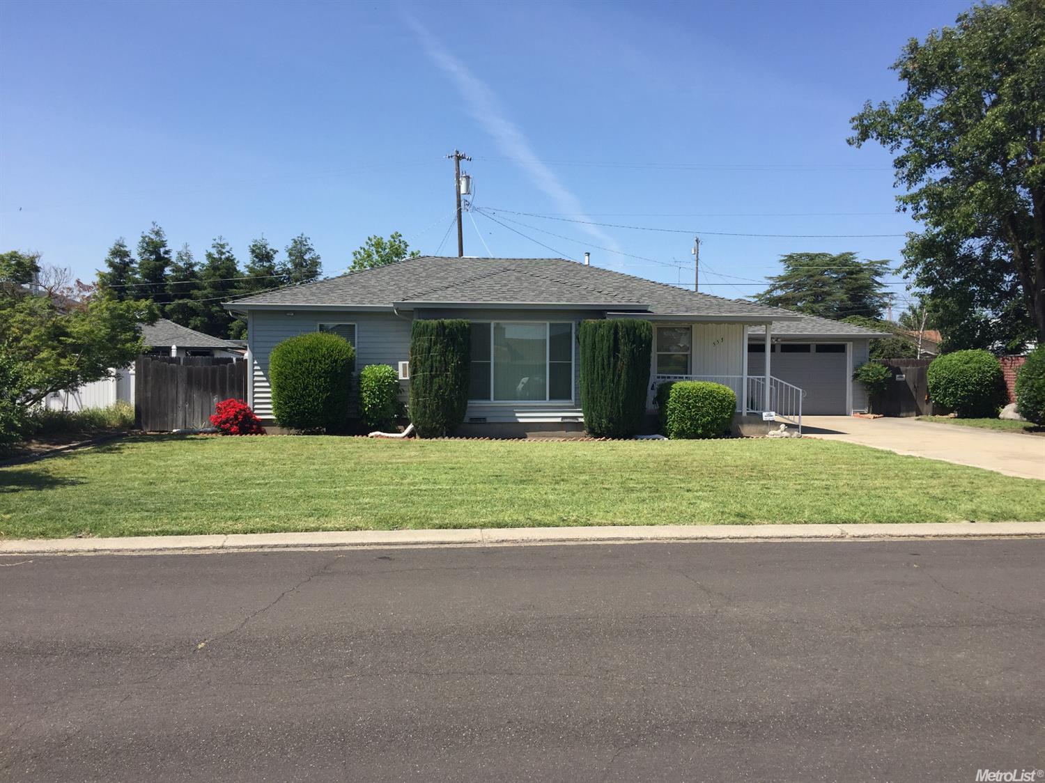 553 Springer Ln, Lodi, CA 95242 photo 1