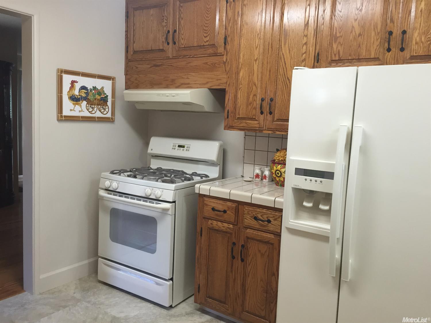 553 Springer Ln, Lodi, CA 95242 photo 11