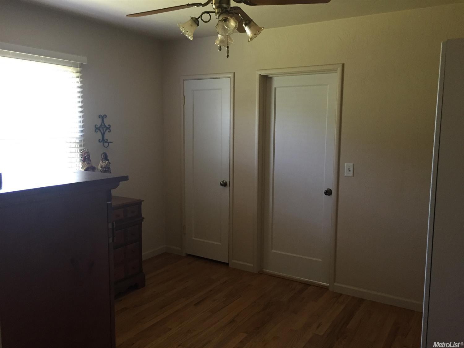 553 Springer Ln, Lodi, CA 95242 photo 15
