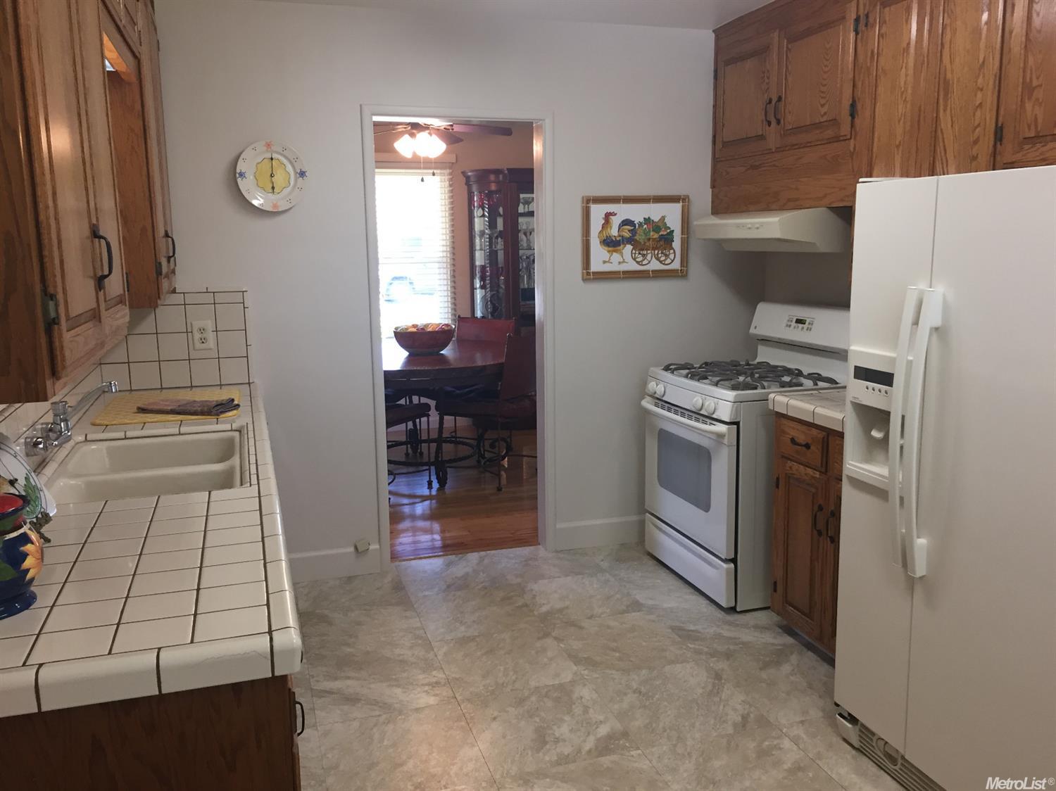 553 Springer Ln, Lodi, CA 95242 photo 10