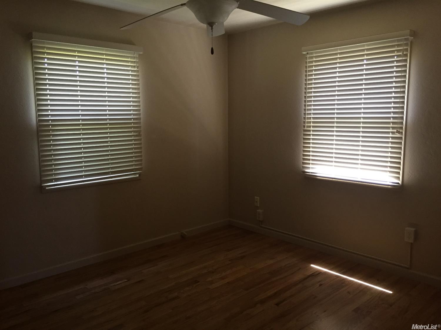 553 Springer Ln, Lodi, CA 95242 photo 12