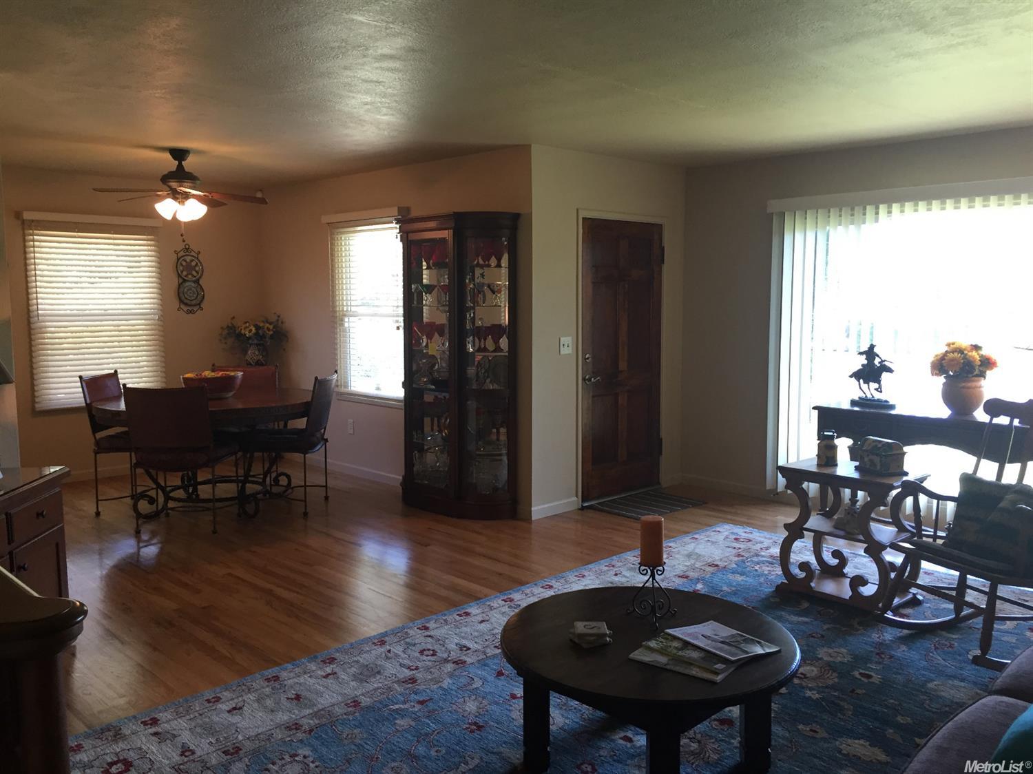 553 Springer Ln, Lodi, CA 95242 photo 6