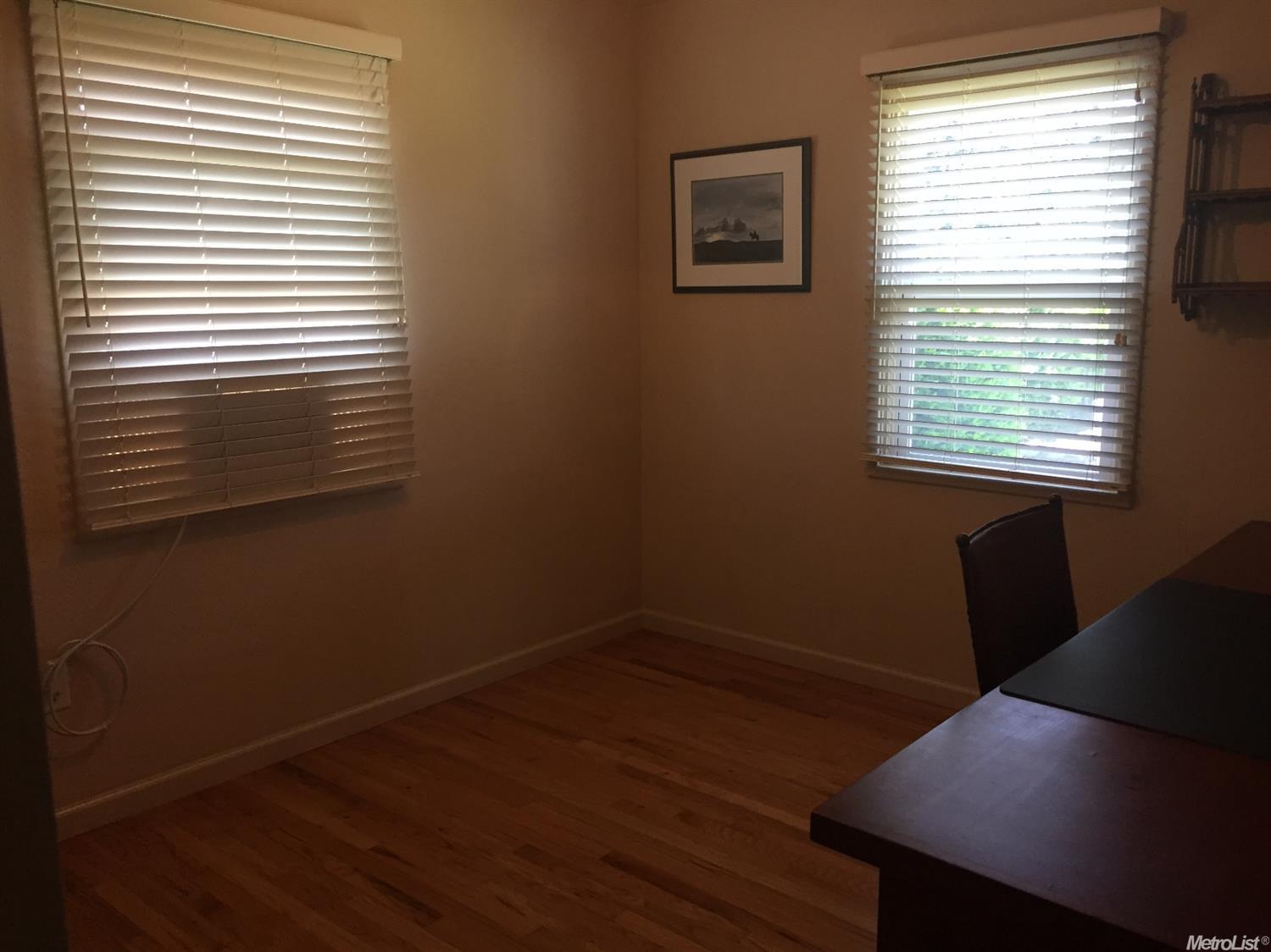 553 Springer Ln, Lodi, CA 95242 photo 13