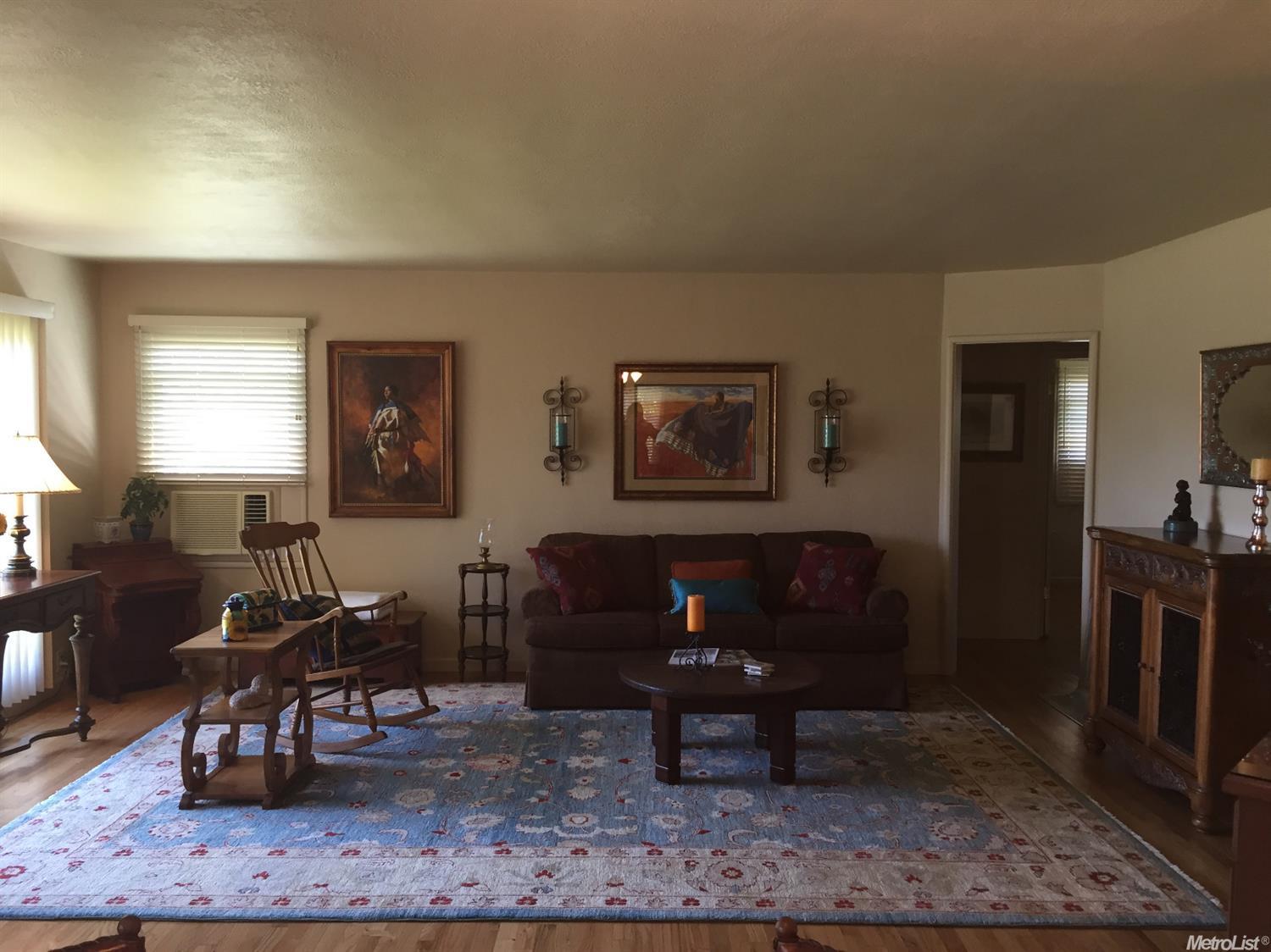 553 Springer Ln, Lodi, CA 95242 photo 5