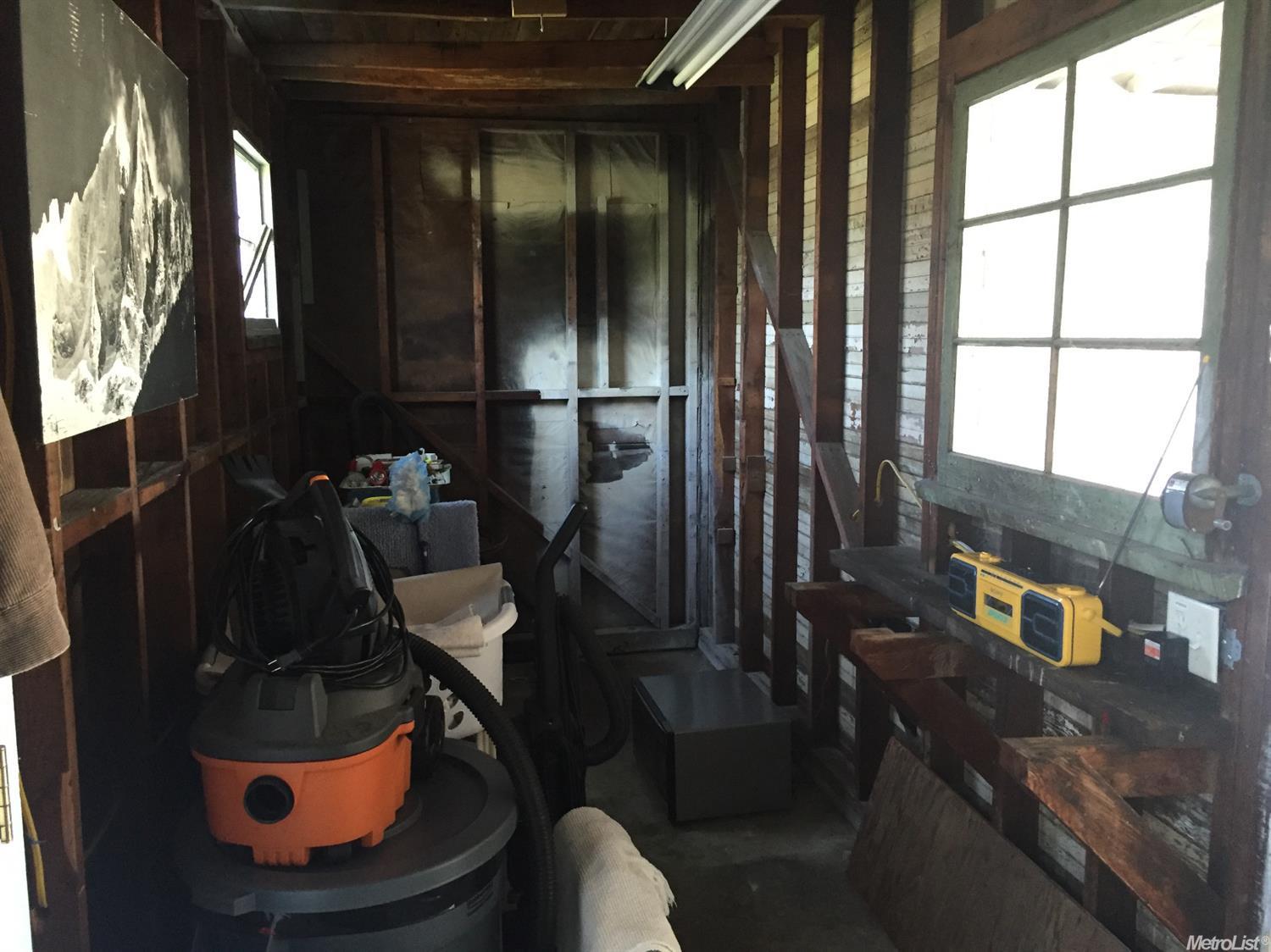553 Springer Ln, Lodi, CA 95242 photo 19