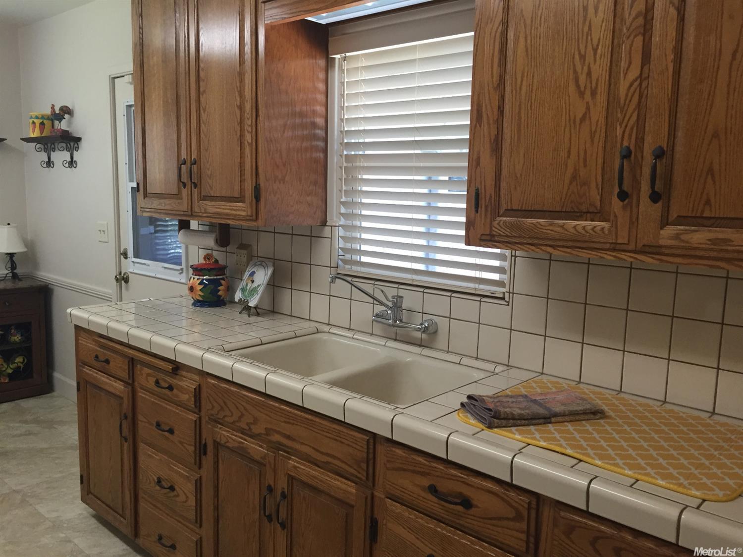 553 Springer Ln, Lodi, CA 95242 photo 8