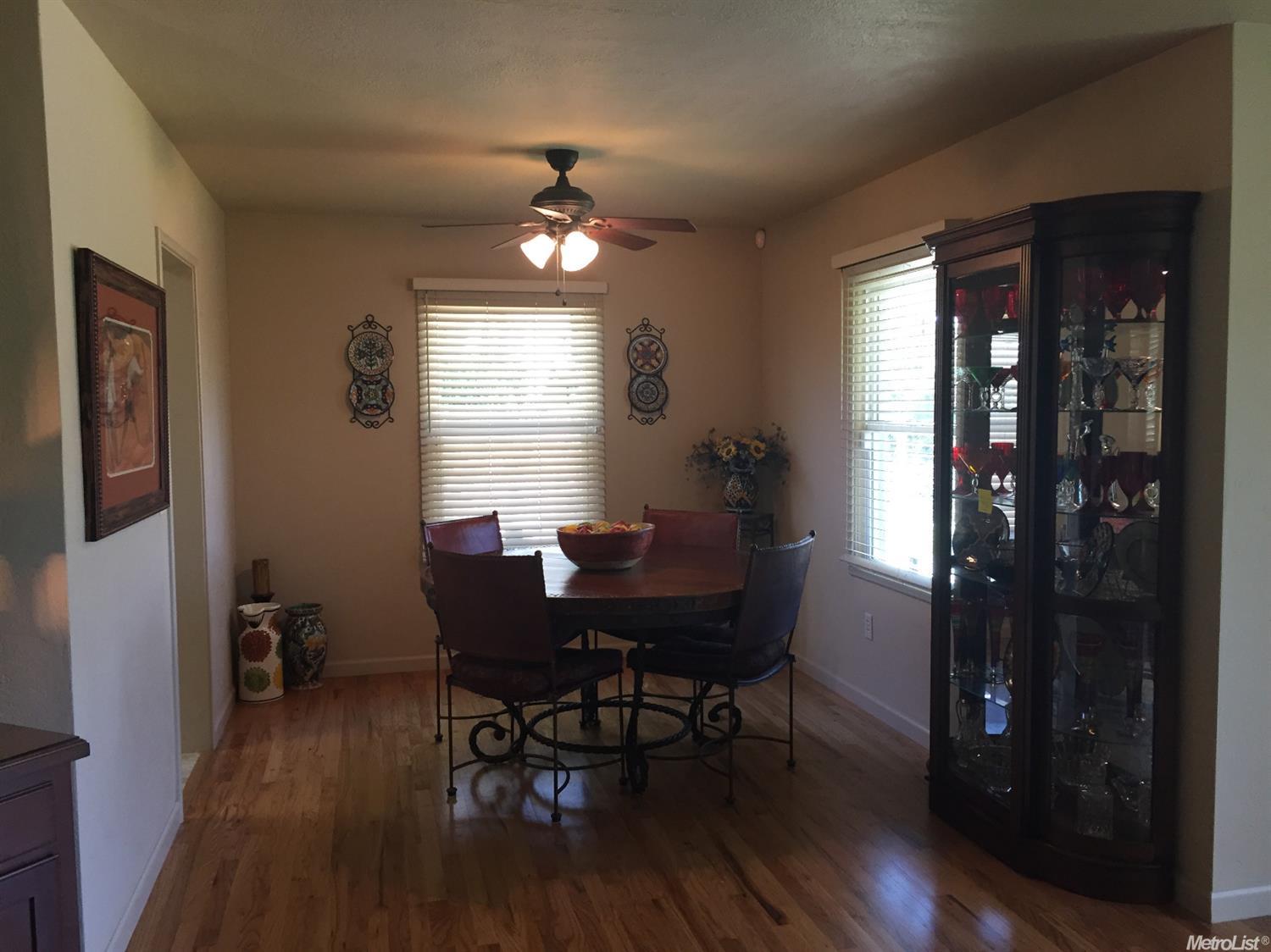 553 Springer Ln, Lodi, CA 95242 photo 7