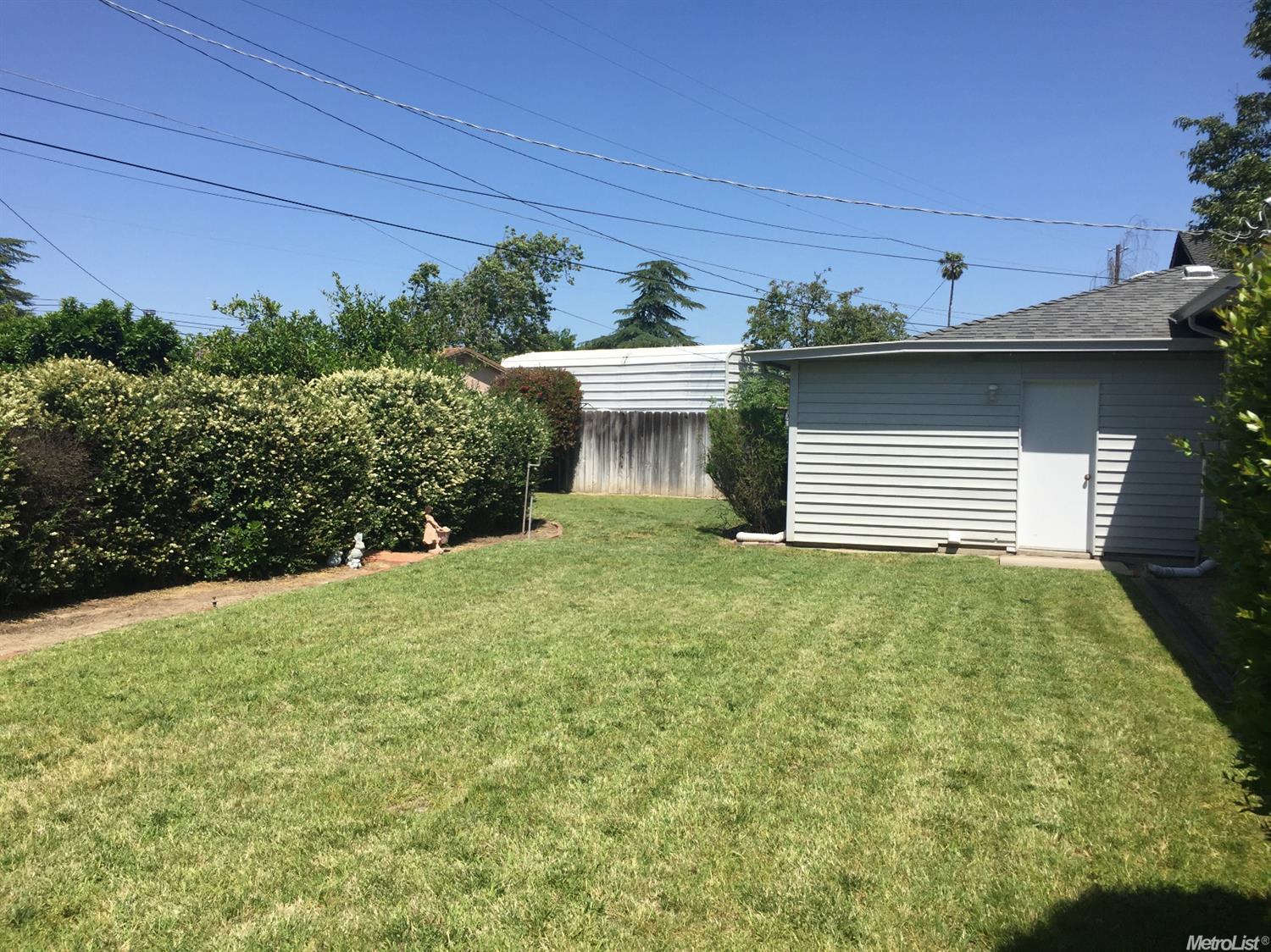 553 Springer Ln, Lodi, CA 95242 photo 21