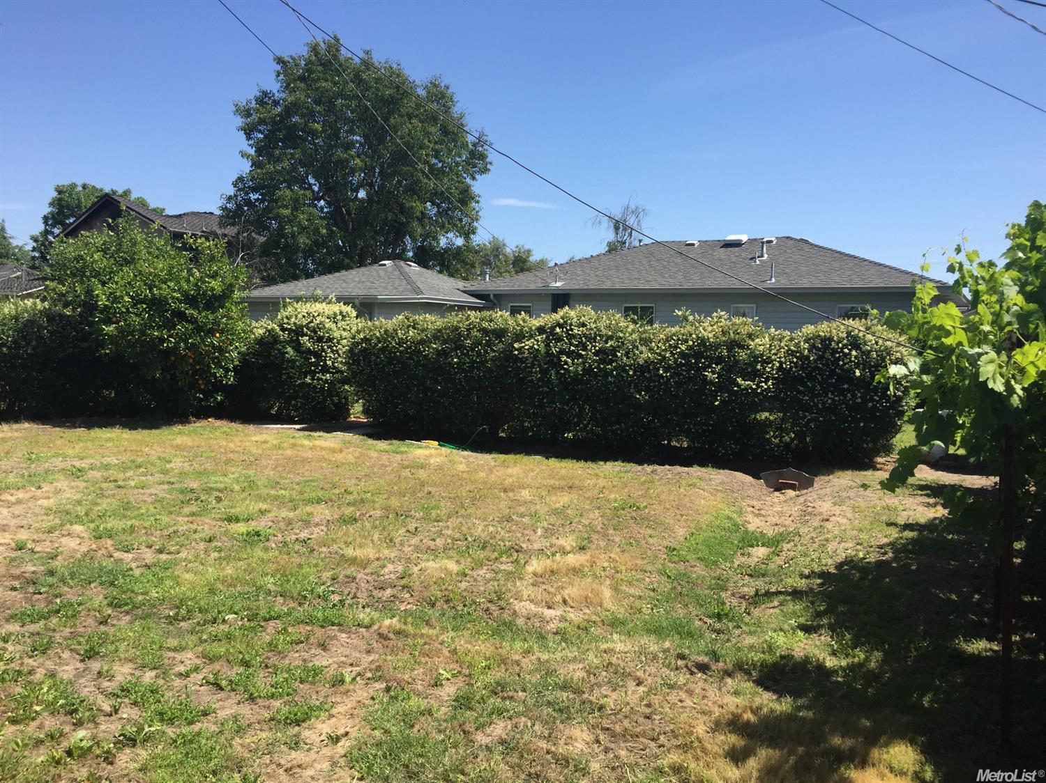 553 Springer Ln, Lodi, CA 95242 photo 23