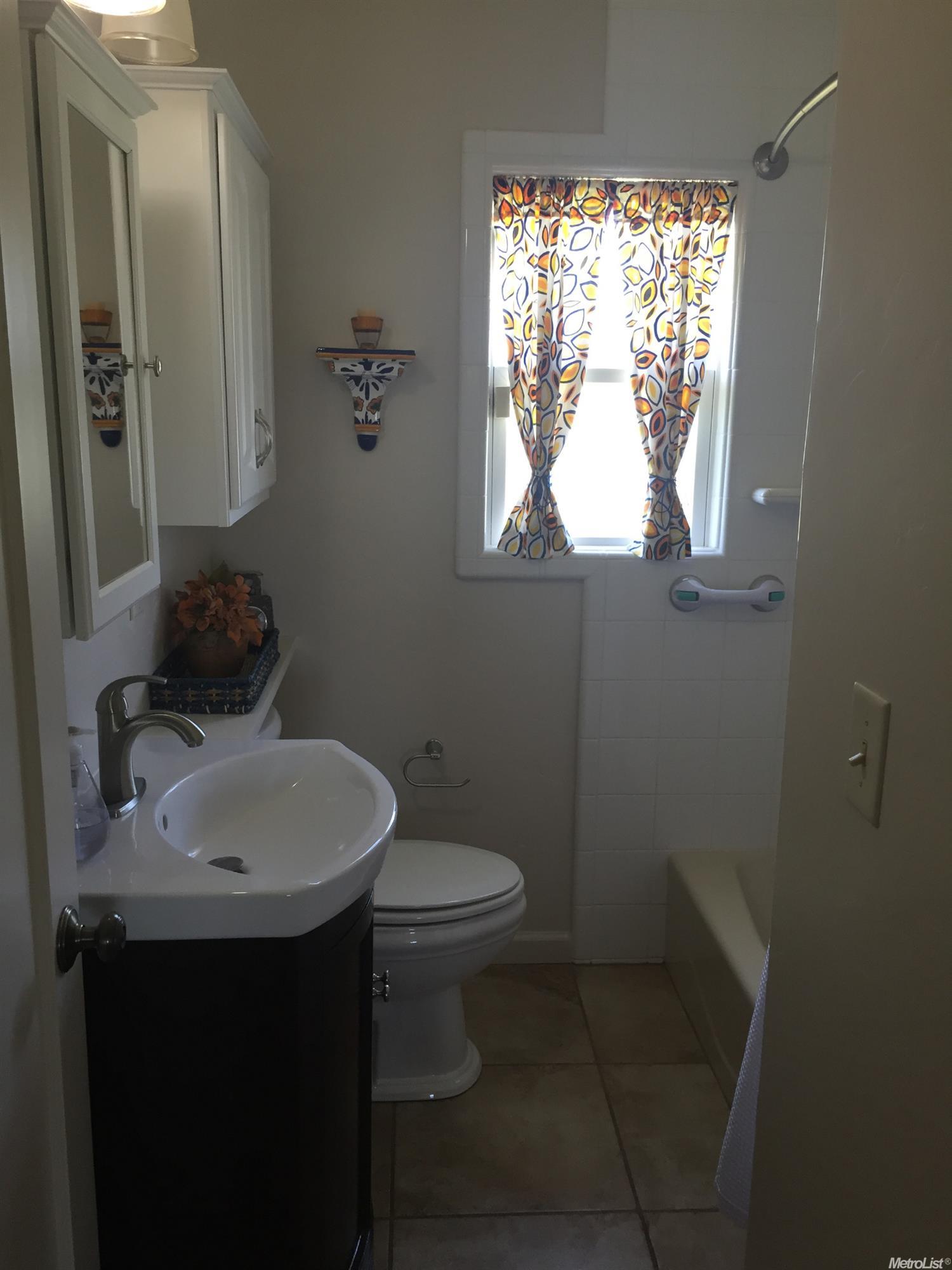 553 Springer Ln, Lodi, CA 95242 photo 14