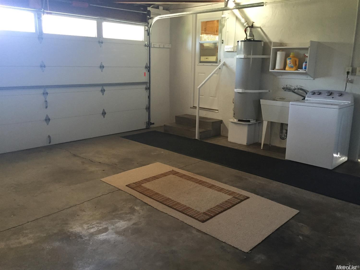 553 Springer Ln, Lodi, CA 95242 photo 18