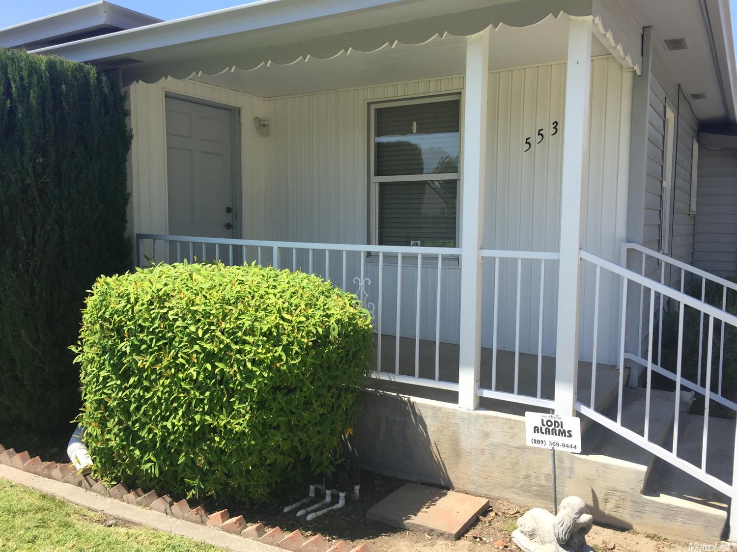 553 Springer Ln, Lodi, CA 95242 photo 3