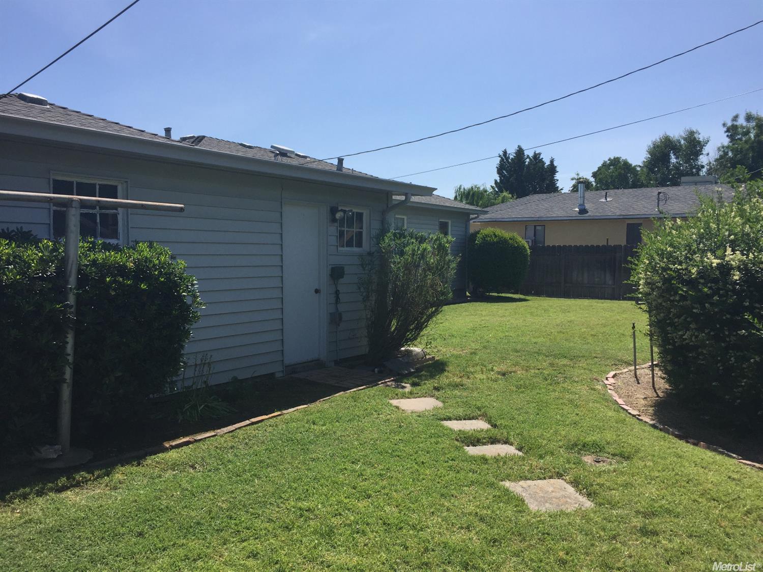 553 Springer Ln, Lodi, CA 95242 photo 20