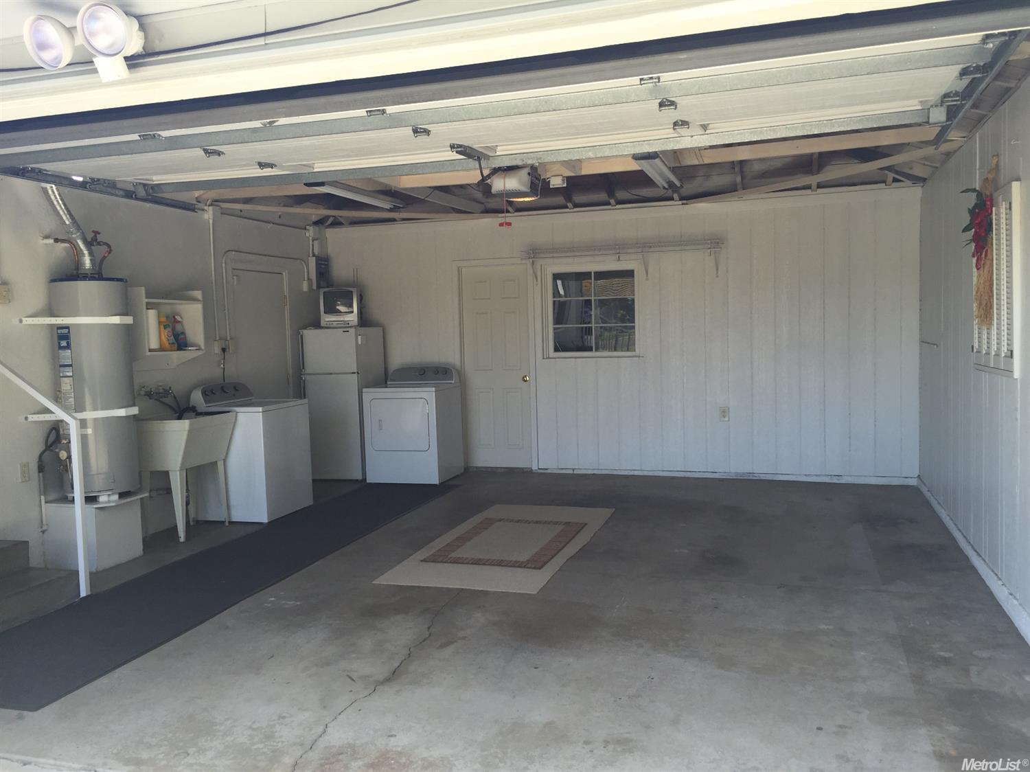 553 Springer Ln, Lodi, CA 95242 photo 17