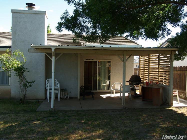 2625 Riverbend Dr, Modesto, CA 95351 photo 11