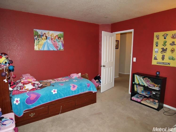 2625 Riverbend Dr, Modesto, CA 95351 photo 7