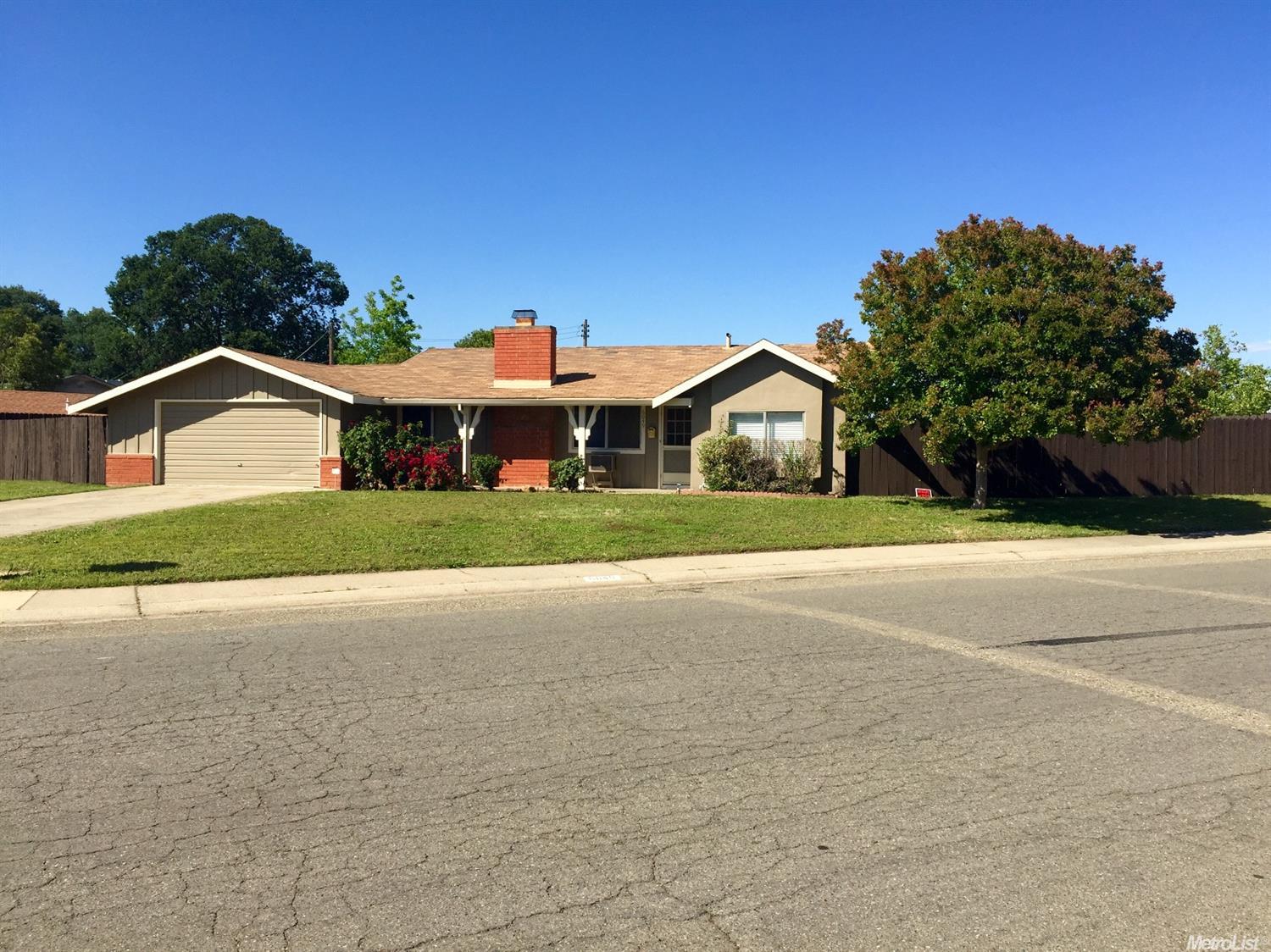 6049 Anthony Dr, Orangevale, CA 95662 photo 1
