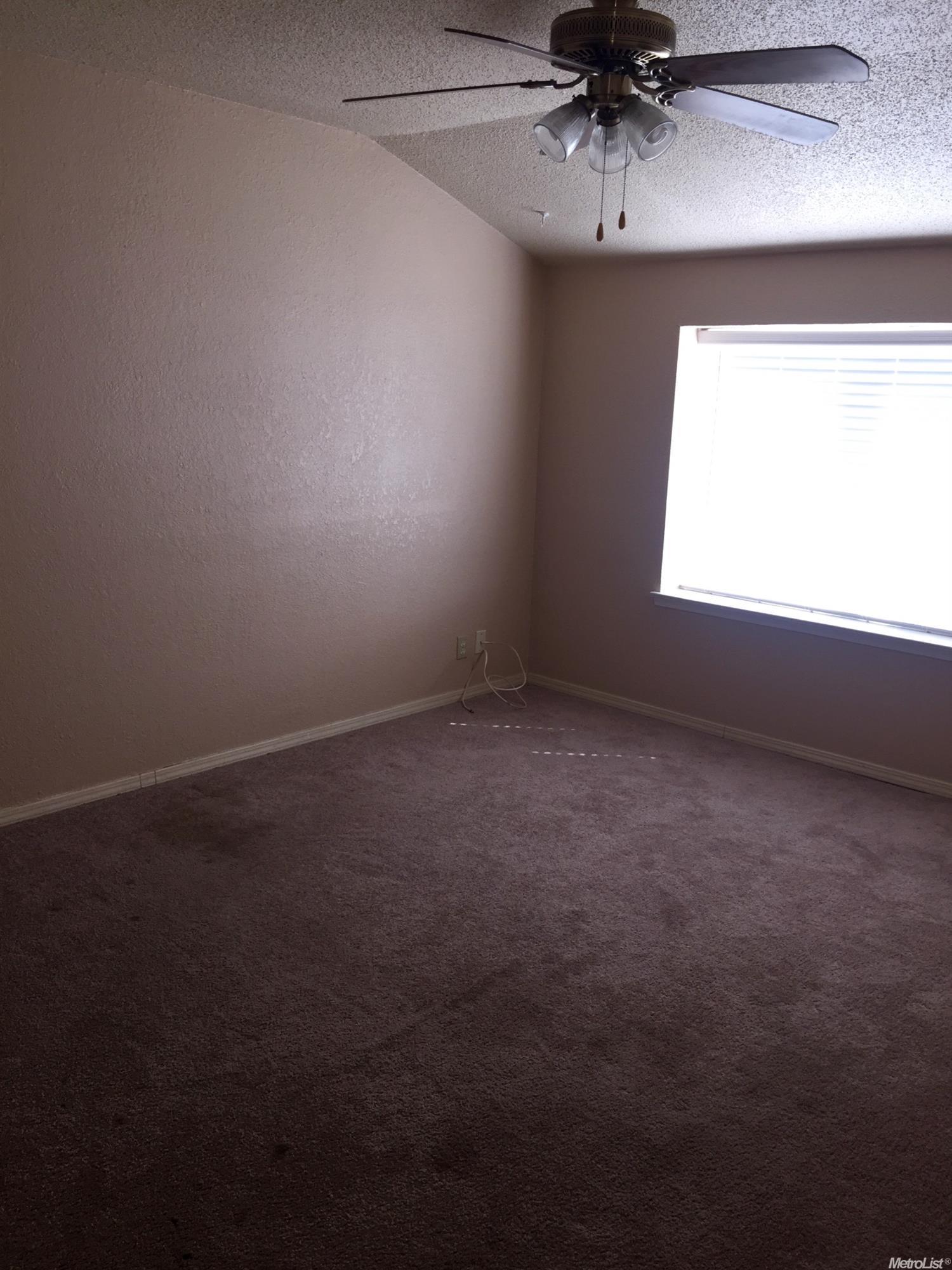 6049 Anthony Dr, Orangevale, CA 95662 photo 12
