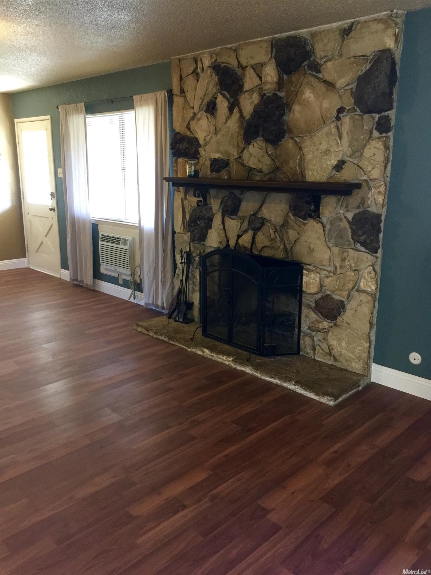 6049 Anthony Dr, Orangevale, CA 95662 photo 8