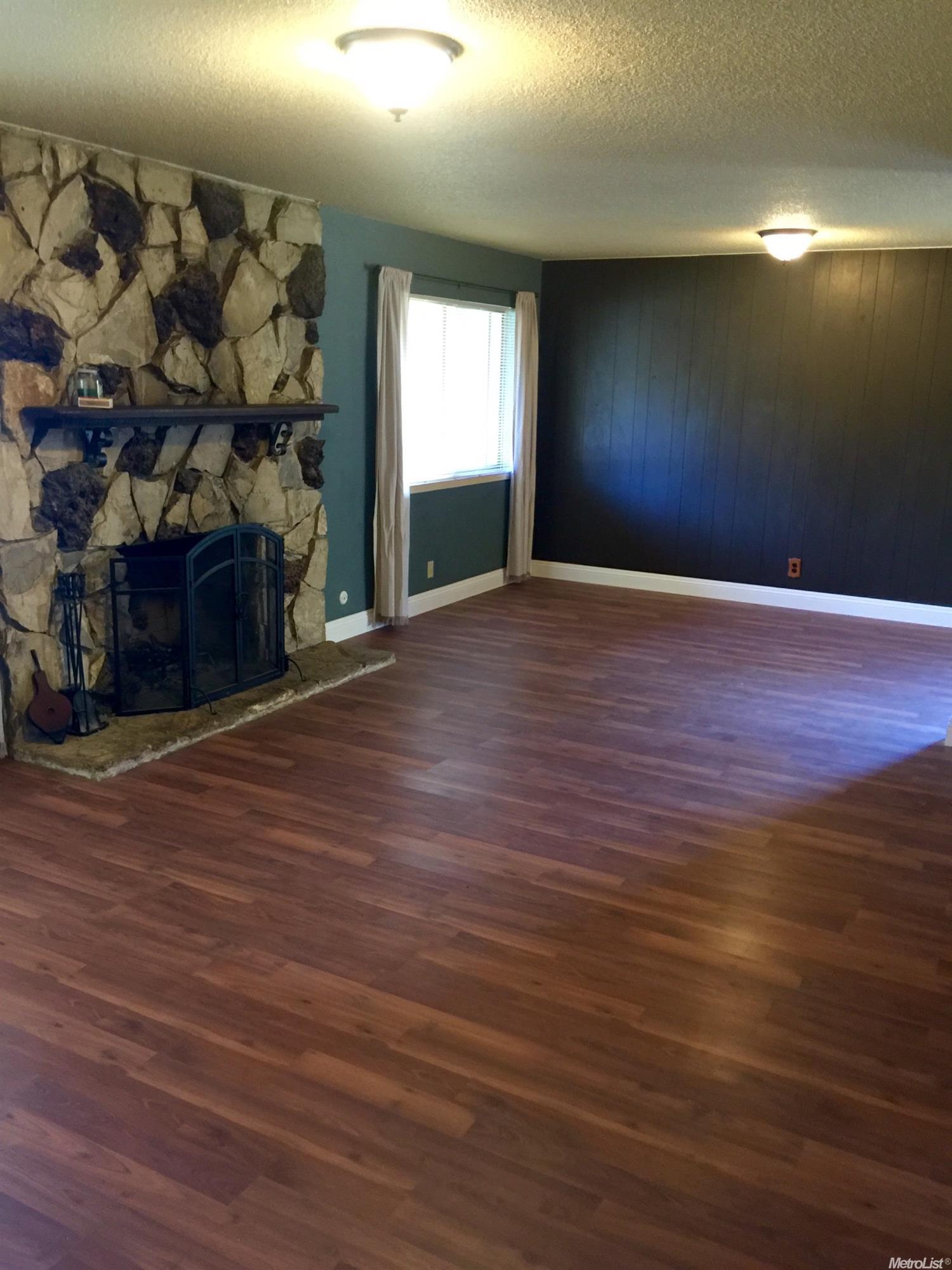6049 Anthony Dr, Orangevale, CA 95662 photo 7