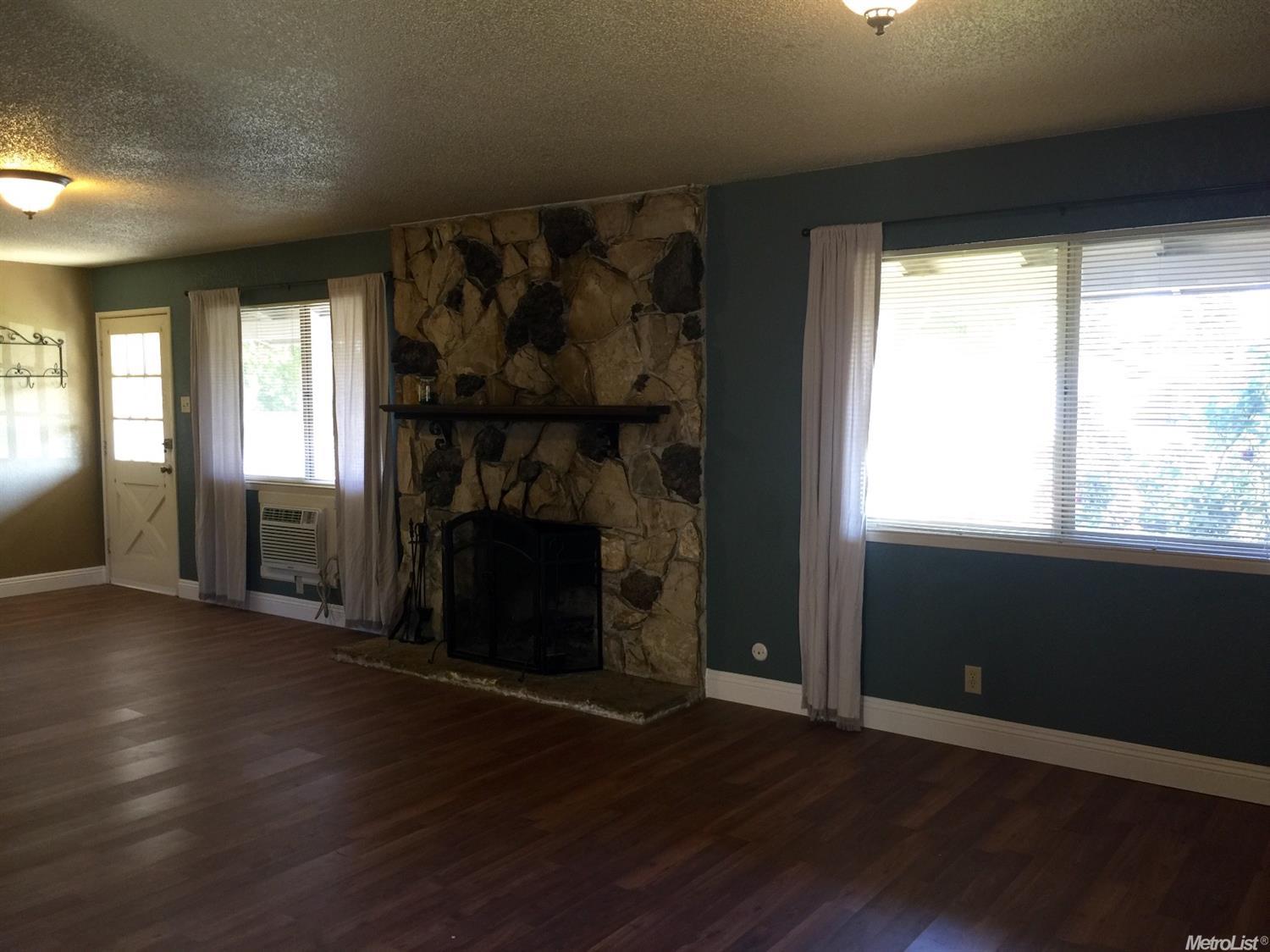 6049 Anthony Dr, Orangevale, CA 95662 photo 9