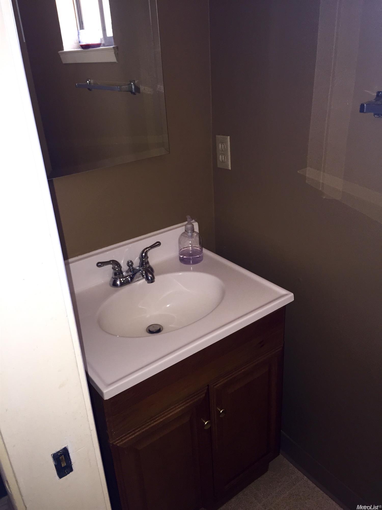 6049 Anthony Dr, Orangevale, CA 95662 photo 15