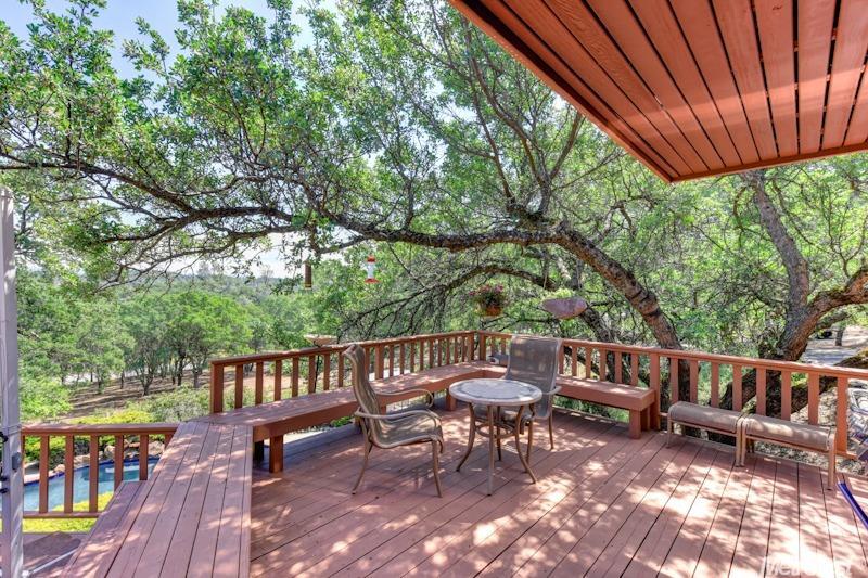 2020 Pimlico Ln, Placerville, CA 95667 photo 22