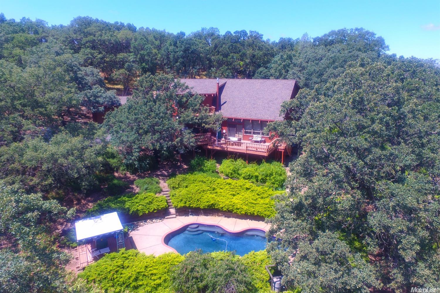 2020 Pimlico Ln, Placerville, CA 95667 photo 25