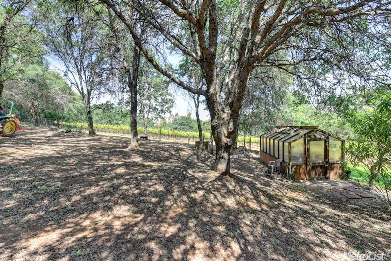 2020 Pimlico Ln, Placerville, CA 95667 photo 23