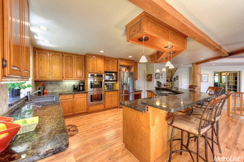 2020 Pimlico Ln, Placerville, CA 95667 photo 13