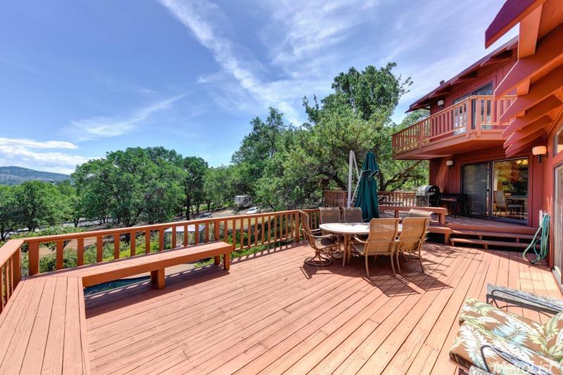 2020 Pimlico Ln, Placerville, CA 95667 photo 6