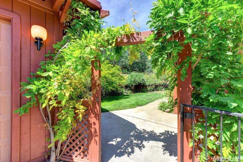 2020 Pimlico Ln, Placerville, CA 95667 photo 5