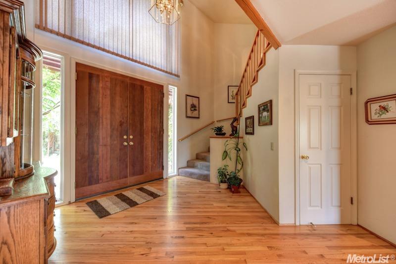 2020 Pimlico Ln, Placerville, CA 95667 photo 8