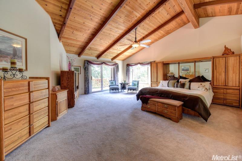 2020 Pimlico Ln, Placerville, CA 95667 photo 17