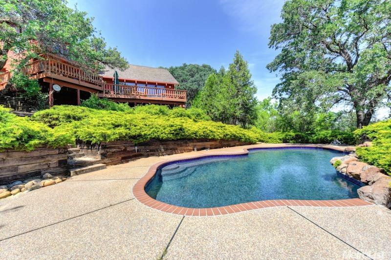 2020 Pimlico Ln, Placerville, CA 95667 photo 24