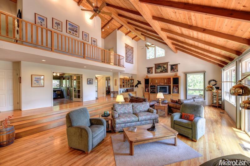 2020 Pimlico Ln, Placerville, CA 95667 photo 2