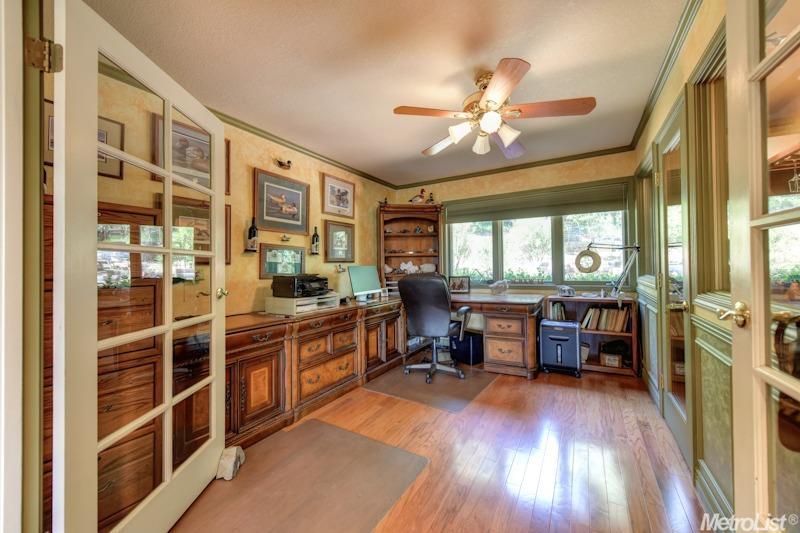 2020 Pimlico Ln, Placerville, CA 95667 photo 15