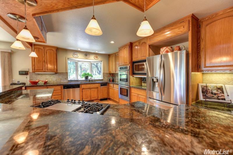 2020 Pimlico Ln, Placerville, CA 95667 photo 14