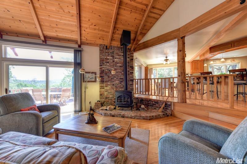 2020 Pimlico Ln, Placerville, CA 95667 photo 4