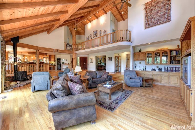 2020 Pimlico Ln, Placerville, CA 95667 photo 11