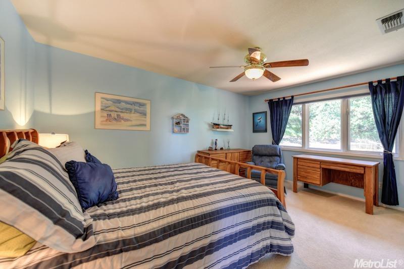 2020 Pimlico Ln, Placerville, CA 95667 photo 19